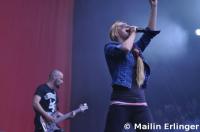  Foto: Mailin Erlinger